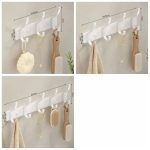 colgador de ropa para bano 10 jpg