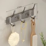 colgador de ropa para bano 8 jpg