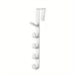 colgador de ropa para puerta 1 jpg