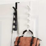 colgador de ropa para puerta 2 jpg