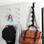 colgador de ropa para puerta 5 jpg