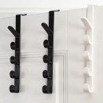 colgador de ropa para puerta 6 jpg