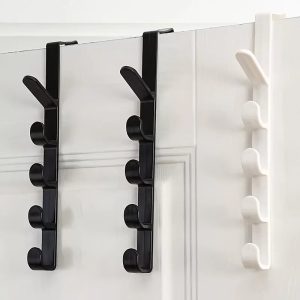colgador de ropa para puerta 6 jpg