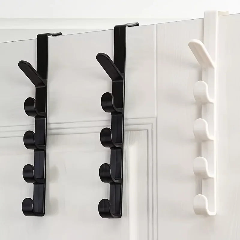colgador de ropa para puerta 6 jpg colgador de ropa para puerta 6 jpg