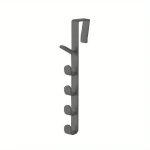 colgador de ropa para puerta 7 jpg