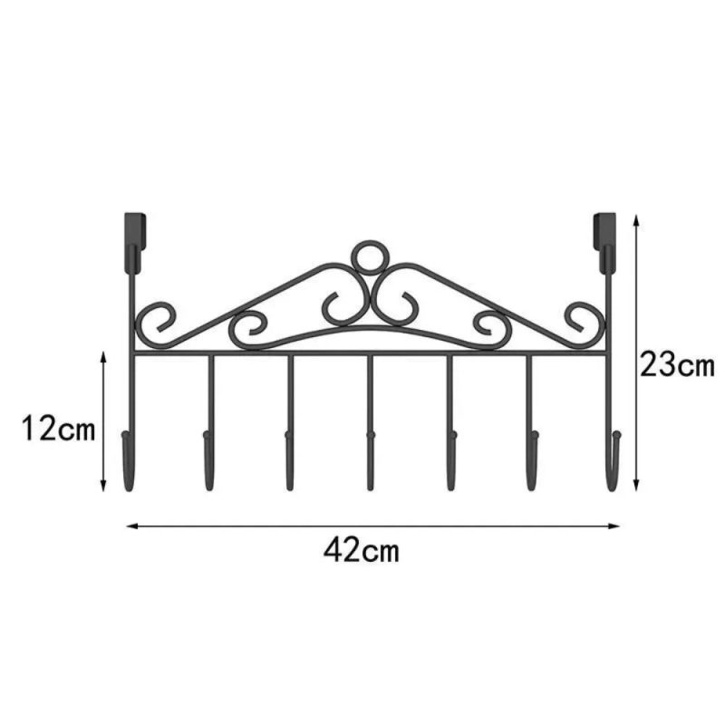 colgador de ropa puerta 1 jpg