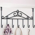 colgador de ropa puerta jpg