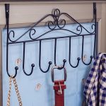 colgador de ropa puerta 2 jpg