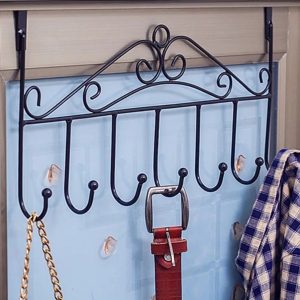 colgador de ropa puerta 2 jpg