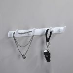 colgador de toallas para puerta jpg