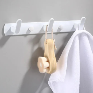 colgador de toallas para puerta png