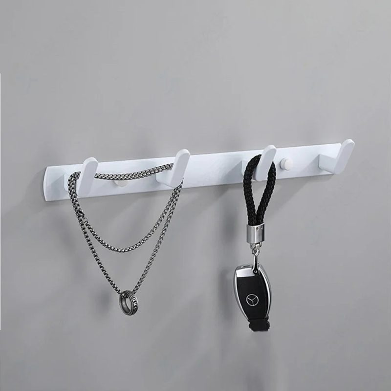 colgador de toallas para puerta jpg