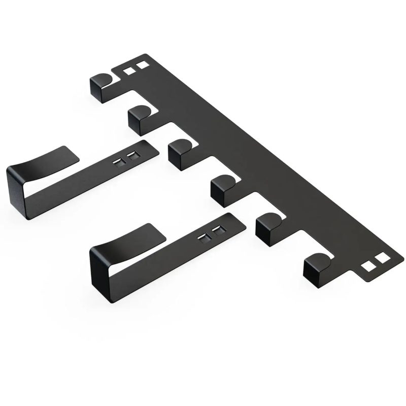 colgador detras de la puerta 5 jpg