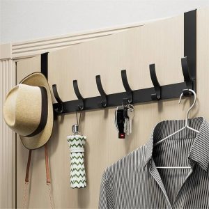colgador detras puerta 4 jpg