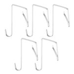 colgador para detras de la puerta jpg