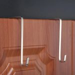 colgador para detras de la puerta 2 jpg