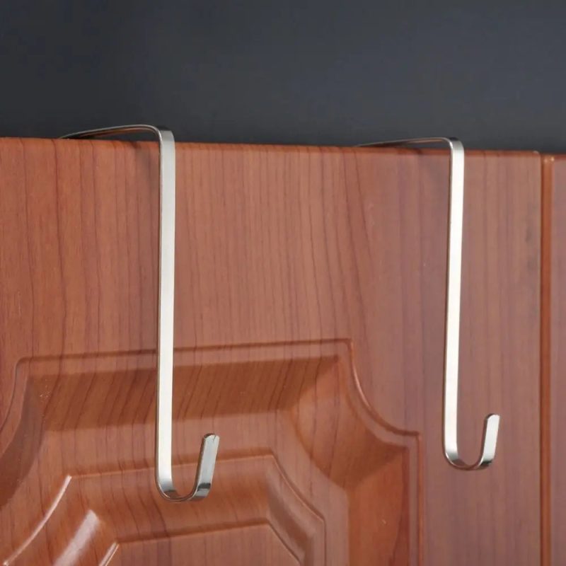 colgador para detras de la puerta 2 jpg