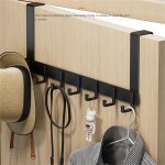 colgador puerta bano 2 jpg