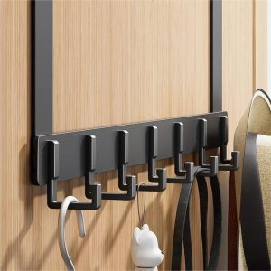 colgador puerta bano 3 jpg