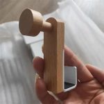 colgador puerta cocina 2 jpg