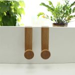 colgador puerta cocina 3 jpg