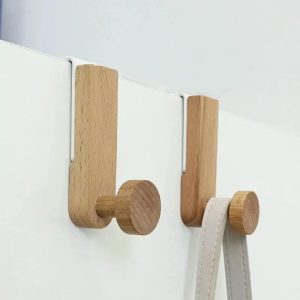 colgador puerta cocina 4 jpg