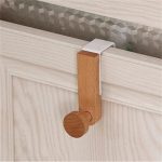 colgador puerta cocina 5 jpg