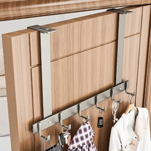 colgador ropa puerta 1 jpg
