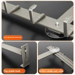 colgador ropa puerta jpg