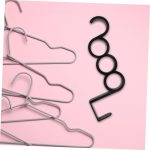 colgadores de ropa para detras de la puerta 4 jpg