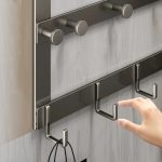 colgadores detras de la puerta 1 jpg