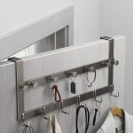 colgadores detras de la puerta 4 jpg