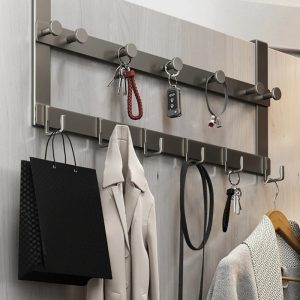 colgadores detras de la puerta 5 jpg