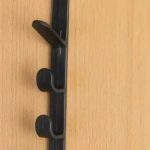 colgadores para la puerta 1 jpg