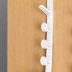colgadores para la puerta jpg
