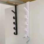 colgadores para la puerta 2 jpg