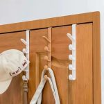 colgadores para la puerta 5 jpg