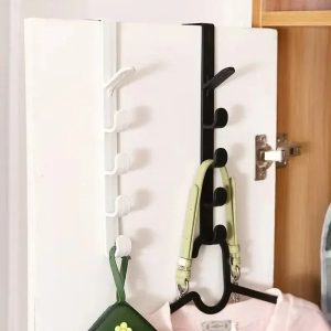 colgadores para la puerta 6 jpg