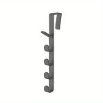 colgadores para puertas 2 jpg