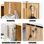 colgadores para puertas 3 jpg