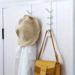 colgadores para puertas 4 jpg