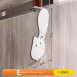 colgar ropa detras de la puerta 3 jpg