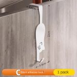 colgar ropa detras de la puerta 4 jpg