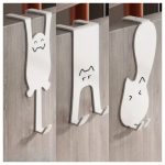colgar ropa detras de la puerta 8 jpg