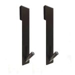percha para detras de la puerta jpg