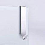 percha para detras de la puerta 2 jpg