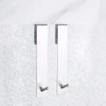 percha para detras de la puerta 4 jpg