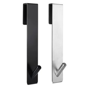 percha para detras de la puerta 5 jpg