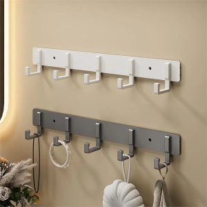 percha para ducha jpg