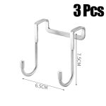 percha para puerta bano 1 jpg